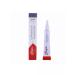 Thuya Eyebrow lamination gel