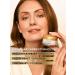 L'OREAL PARIS Daily cream age expert 45+ pro-retinol - Buy Online on GoSupps.com