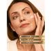 L'OREAL PARIS Daily cream age expert 45+ pro-retinol - Buy Online on GoSupps.com