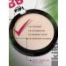 Kiki Face powder compact bb tone 12 - Buy Online on GoSupps.com