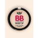 Kiki Face powder compact bb tone 12 - Buy Online on GoSupps.com