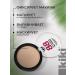 Kiki Face powder compact BB tone 13 - Buy Online on GoSupps.com