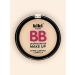 Kiki Face powder compact BB tone 13 - Buy Online on GoSupps.com