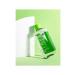 CeraVe Micellar Water 295ml moisturizing micellar water - Buy Online on GoSupps.com