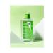 CeraVe Micellar Water 295ml moisturizing micellar water - Buy Online on GoSupps.com