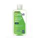 CeraVe Micellar Water 295ml moisturizing micellar water - Buy Online on GoSupps.com
