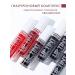LUXVISAGE Tint for lipstick lipstick 06 toffee 2pcs - Buy Online on GoSupps.com