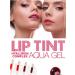 LUXVISAGE Tint for lipstick lipstick 06 toffee 2pcs - Buy Online on GoSupps.com