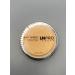 LN Professional Facial powder matting Matt Effect tone 103 Champagne