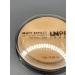 LN Professional Facial powder matting Matt Effect tone 103 Champagne - Buy Online on GoSupps.com