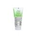 Harmony of the body Protective hand cream Soft-Effect 200 ml - Buy Online on GoSupps.com