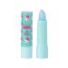 Beauty Bomb Lip balm transparent moisturizing tone 04 ice cream - Buy Online on GoSupps.com