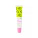 Beauty Bomb Lip balm transparent moisturizing liquid in a tube - Buy Online on GoSupps.com