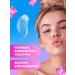 Beauty Bomb Lip balm transparent nutrient in a tube - Buy Online on GoSupps.com