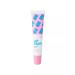Beauty Bomb Lip balm transparent nutrient in a tube - Buy Online on GoSupps.com