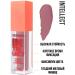 Belor Design Lipstick Intellect Liquid matte tone 11 - Buy Online on GoSupps.com
