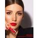 Belor Design Lipstick Intellect Liquid matte tone 11 - Buy Online on GoSupps.com