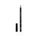 LN Professional Eye pencil Contour Eye Liner tone 101 black