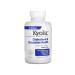 Kyolic Garlic extract and omega-3 90 capsules
