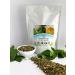Vyatka Gifts of Nature Herbal tea "refreshing" 100 g - Buy Online on GoSupps.com