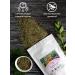 Vyatka Gifts of Nature Herbal tea "Summer Herbs" 100 g - Buy Online on GoSupps.com