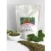 Vyatka Gifts of Nature Herbal tea "Summer Herbs" 100 g - Buy Online on GoSupps.com