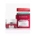EVELINE Daily cream concentrate against wrinkles Lifting 4D 40+ 50 ml