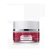 EVELINE Daily cream concentrate against wrinkles Lifting 4D 40+ 50 ml - Buy Online on GoSupps.com