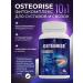Phytoscience Osteoraise for joints and ligaments glucosamine chondroitin MSM