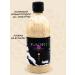 Tamaki Set of sauces 2 pcs Orekhovy and spacy 470 ml - Buy Online on GoSupps.com