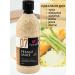 Tamaki Set of sauces 2 pcs Orekhovy and spacy 470 ml - Buy Online on GoSupps.com