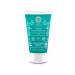 Natura Siberica Tender Piling for Faces 150 ml