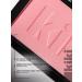 Kiki Face blush compact Blus tone 801 pink - Buy Online on GoSupps.com