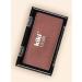 Kiki Facial blush compact Blus tone 802 beige caramel - Buy Online on GoSupps.com
