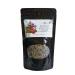 Your Taiga Ivan Tea Fir Tea with lingonberries and currant sheet - Buy Online on GoSupps.com