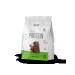 Fitrule Nutrition Protein vegan Fitrule Vegan Protein 800G chocolate - Buy Online on GoSupps.com