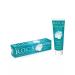 ROCS Active calcium toothpaste 94g. - 2 pcs - Buy Online on GoSupps.com