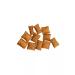 Mnyams Terrus of pillows for puppies "Maximum Taste" 75g x 10 pcs - Buy Online on GoSupps.com