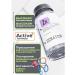 SCRATCH Zinc picoline vitamins 25 mg zinc picolinate - Buy Online on GoSupps.com