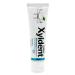MUKUNGHWA Toothpaste whitening with xilish - Buy Online on GoSupps.com