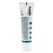 MUKUNGHWA Toothpaste whitening with xilish - Buy Online on GoSupps.com