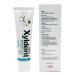 MUKUNGHWA Toothpaste whitening with xilish - Buy Online on GoSupps.com