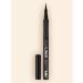 Kiki Eye eyeliner Slimliner - Buy Online on GoSupps.com