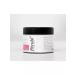 Fitrule Nutrition Slimming cream Fitrule Lifting Cream 300 grams - Buy Online on GoSupps.com