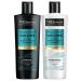 TRESemme Shampoo and hair air conditioner volume of the cod 400 ml 2 pcs - Buy Online on GoSupps.com