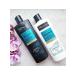 TRESemme Shampoo and hair air conditioner volume of the cod 400 ml 2 pcs - Buy Online on GoSupps.com