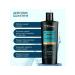 TRESemme Shampoo and hair air conditioner volume of the cod 400 ml 2 pcs - Buy Online on GoSupps.com