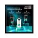 TRESemme Shampoo and hair air conditioner volume of the cod 400 ml 2 pcs - Buy Online on GoSupps.com