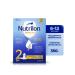 Nutrilon Dairy mixture Premium 2 from 6 months 350g