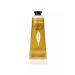 L'Occitane Hand cream moisturizer professional verbena 30 ml - Buy Online on GoSupps.com